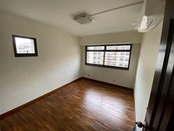 Blk 543 Serangoon North Avenue 3 (Serangoon), HDB Executive #587747901